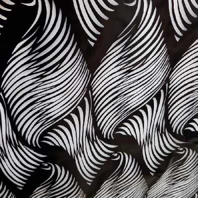 LAMINA IMPERMEABLE - ENTRAMADO